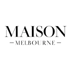 Maison Melbourne